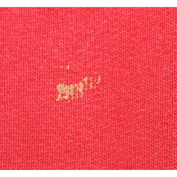 Vintage 90s University of Wisconsin Badgers Spell Out Crew Neck Sweatshirt 2XL - Picture 3 of 9